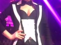 成人动画哔哩哔哩gif：大小姐喜欢h全集观看