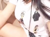 哔哩哔哩av号是什么 av在线视频av10492 bilibili福利番号gif图