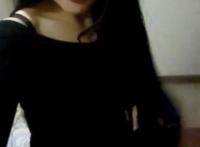 惠州三新老鸡婆图片 站街鸡婆图片：大保健全套项目图