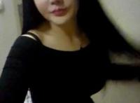 36d大奶网美女的奶奶动态图：性感美女全透睡衣36D大奶