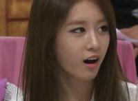 姐姐睡着了邪恶漫画 无翼鸟熟睡中的姐姐全