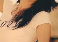 姐姐那夜终于忍不住了 姐姐上厕所的邪恶漫画全集