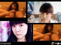周萍萍聊天记录照片 周萍萍b的照片 周萍萍全套115图