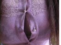 美女同桌让我上她 班花夹桌子腿陆依依