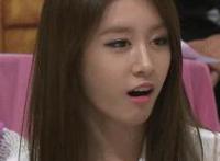 苏小妍啪啪门 卢本伟摸赵梦玥胸 赵梦玥一血谁拿的