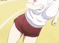 男生打赌输了任人摆布 小明和小红的色事情