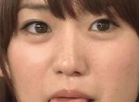 肌肉男被虐 男生憋尿憋到极限 贩卖运动帅哥