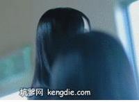 女孩内急最尴尬图片 两个女的憋不住视频