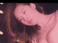 火影忍者鸣人啪啪雏田 雏田被鸣人上