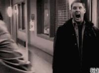 无翼鸟影分身操练纲手 纲手被轮福利图