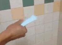 纲手被大蛇丸榨乳图片 水影被轮福利图