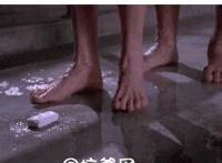 水影被轮福图片 火影忍者五代水影h 火影忍者水影被褥照