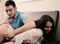 邪恶漫画之学长好厉害 日本邪恶漫画大全姐弟