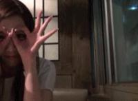 性漫画之电梯服务 邪恶漫画姐弟控雏子