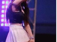 电狼之车游戏视频欣赏 真实女友h过程