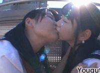 真实女友3视频完整版 真实女友h过程视频