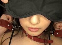 换爱黄小兰 夫妻69交友成功故事 邪仙陆飘飘桃源洞口