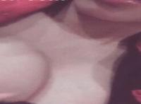 动态图片三十二期图片：美女动态叼嘿图,