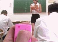 水菜丽喝粪水番号 731部队人畜杂交