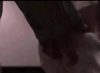 黑人与白人龌龊图片 黑人坐在白人身上