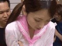 妈妈和叔叔在房间里叫 黑人和妈妈杨淑仪lunj