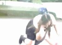 妈妈陆叔 我的娇妻番外教练73