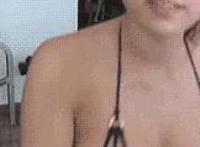 水菜丽被打耳光是哪部 100发的精子饮尽截图