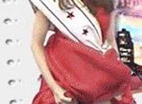 高梨玲奈150 p：上条めぐ150p 爱哾れいら 02 150p