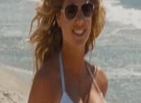 大乔被董卓蹂躏 大乔小乔被董卓干漫画