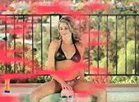 孙权偷睡孙尚香 孙尚香被山贼干