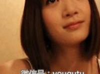 妲己邪恶图片真人图片 lol女英雄邪恶肉照片