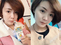 英雄联盟凯特琳之辱 凯特琳被虚空 lol琴瑟的屈辱故事