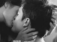 调教艾瑞莉娅全文 lol琴瑟仙女邪恶图 娑娜的魄罗饲养日记