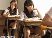 小城春色和小娜妈续 厕所里的舒慧 厕所班主任小罗