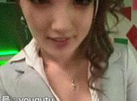 妈妈是我的初中班主任 和妈妈做运动的作文800