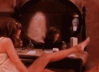 我干了女交警 和哥哥在厨房缠绵入骨