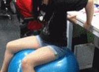 邪恶图片学园禁情真人 邪恶日本女人学园禁情