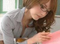 如月群真43本合集 悠月工房汉化chinese