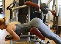 u罗汉义父义理息子 u罗汉忏悔室日记 u罗汉系列母系