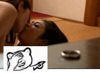 u罗汉奈奈子的安产 u罗汉吉田31p u罗汉夏期补习图片