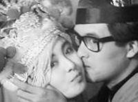 工地上的风情刘小婷 新娘被四个畜生 我被工地工人轮了故事