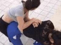 车坏了我被修理工干了 工地上的风情刘小婷 被工人轮着上