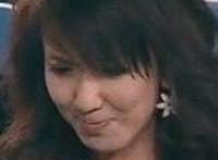 工地上的工人和妓女 老头野地娼图片