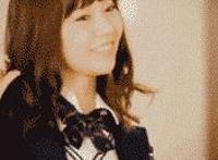 夜晚的工棚农民工性饥饿夫妻图 工地打工的女人