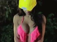 带老婆去ktv玩给朋友干 带老婆陪客户ktv经历