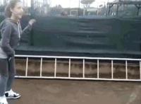 上司带老婆ktv包厢 老婆上司高跟鞋调教