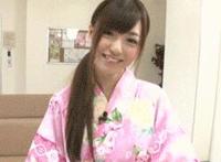 不看你后悔18期真人版：千年杀日本街头美女gif动态图合集