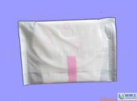 什么卫生巾晚上不侧漏