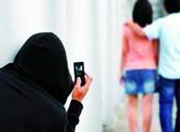 有妇之夫和我分手