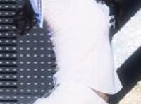 很黄很暴力的语言 用语言让我湿语音动态图